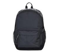DC Shoes DC Omega - Sac à Dos - Homme - One Size - Noir.