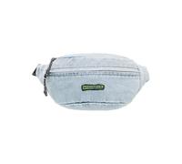 DC Shoes DC Patch It - Sac Banane - Homme - One Size - Bleu.