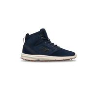 DC Shoes DC Rangex Chaussure bateauHomme