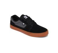 DC Shoes Dc Shoes Tonik - Pour Sneakers - Homme - Noir (Black) - 40 EU