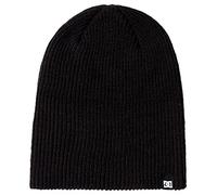 DC Shoes DC Skully - Bonnet - Homme - One Size - Vert