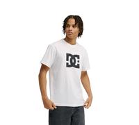 DC Shoes DC Star HSS T-Shirt Homme (Lot de 1)