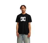 DC Shoes DC Star HSS T-Shirt Homme (Lot de 1)