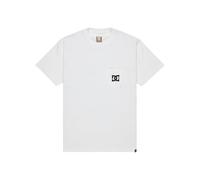 DC Shoes DC Star Pocket HSS Chemise Homme (Lot de 1)