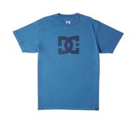DC Shoes DC Star - T-Shirt - Homme - XL - Bleu