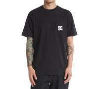 DC Shoes DC Star - T-Shirt pour Homme