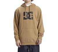 DC Shoes DC Starudadera Con Capucha Para Hombre - M