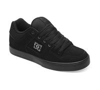 DC Shoes Chaussures Pure Homme Noir – EU 44,5