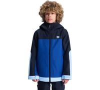 DC SHOES Defiant - Enfant - Bleu - taille 14 ans- modèle 2026
