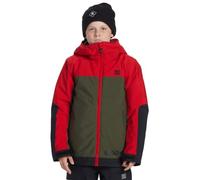 DC Shoes Defiant - Veste de snow pour Garçon 8-16