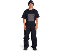 DC SHOES Docile - Homme - Noir - taille L- modèle 2026