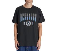 DC Shoes Dropout HSS T-Shirt Homme (Lot de 1)