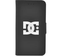 Dc Shoes Etui Universel Collection Classic Taille L - Noir