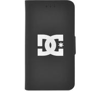Dc Shoes Etui Universel Collection Classic Taille S - Noir