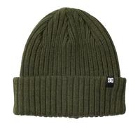DC Shoes Fish N Destroy 2 - Bonnet à Revers - Homme - One Size - Marron