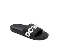DC Shoes Footwear|Sandals Homme ADYL100043.