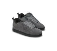DC Shoes Footwear|Shoes Unisexe EDYS100014.