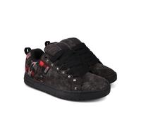 DC Shoes Footwear|Shoes Unisexe EDYS100014.