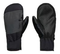 Dc Shoes Franchise Gloves Noir M Homme