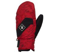 DC Shoes Franchise - Moufles Techniques de Snowboard/Ski - Garçon Enfant