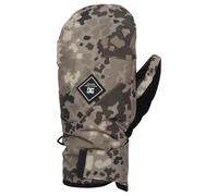 DC Shoes Franchise - Moufles Techniques de Snowboard/Ski - Homme
