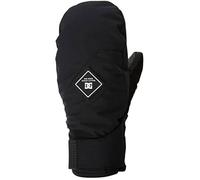 Dc Shoes Adbhn03006 Franchise Gloves Noir S Garçons