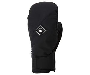 DC Shoes Franchiseanoplas técnicas Snowboard/esquí Para Hombre