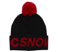 DC Shoes Gambol Youth Beanie - Bonnet - Garçon
