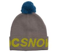 DC Shoes Gambol Youth Beanie - Bonnet - Garçon