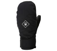 Dc Shoes Gants Adbhn03006 Franchise