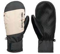Dc Shoes Gants Franchise