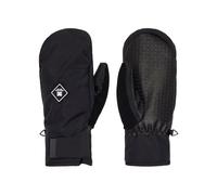 DC Shoes Gants pour temps froid M - Noir