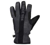 DC Shoes Gants Salute Glove pour Homme Multicolore S