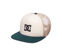 DC Shoes Gas Station - Casquette Trucker pour Homme