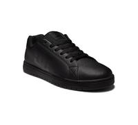 Dc Shoes Gaveler Chaussures en Cuir BasketHomme | Chaussures de skateboard