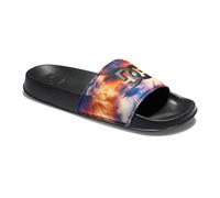 Dc Shoes Glissière Cuissard Sandales ADYL100043 BK6 Hommes UK 7 - 12 Piscine