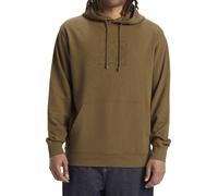 DC Shoes Highland ADYFT03403-TNF0 Herren
