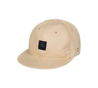 DC Shoes Homme 1994 Strapback Casquette Newsie, Crockery, Taille Unique EU
