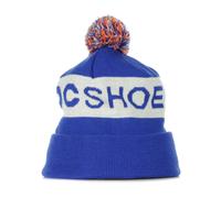DC Shoes, Homme, Accessoires, Bleu, Taille: ONE Size Surf the Web Baskets