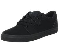 DC Shoes Homme Anvil Chaussures de Gymnastique