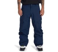 DC Shoes Homme Banshee Pantalon, Dress Blues, M EU