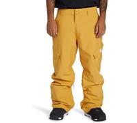 DC Shoes Homme Banshee Pantalon, Tinsel, M EU