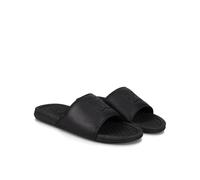 Dc Shoes Bolsa Slides Noir EU 38 Homme