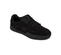 Chaussures DC Shoes Central noir - 40.5