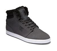 Dc Shoes Baskets Crisis 2 Hi Wnt