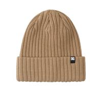 DC Shoes Homme Fish Destroy 2 Bonnet, INCENSE, Taille unique EU