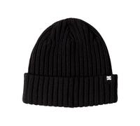 DC Fish N Destroy 2 Bonnet noir Uni