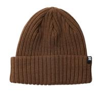 DC Shoes Homme Fish N Destroy 2 Chapeau, Dark Earth, Taille Unique EU