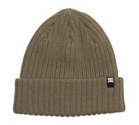 DC Shoes Homme Fish N Destroy 2 Chapeau, Vetiver, Taille Unique EU