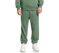 DC Shoes Homme in Between Sweatpant Sweater, Dark Forest, XL EU